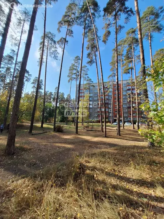 1-комнатная квартира: Липецк, улица Жуковского, 11Б (38.6 м) - Фото 1