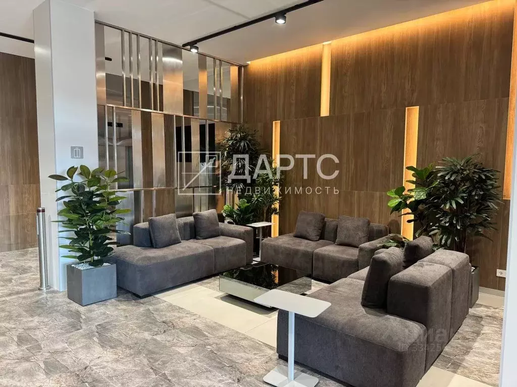 Офис в Свердловская область, Екатеринбург ул. Металлургов, 68А (25 м) - Фото 1