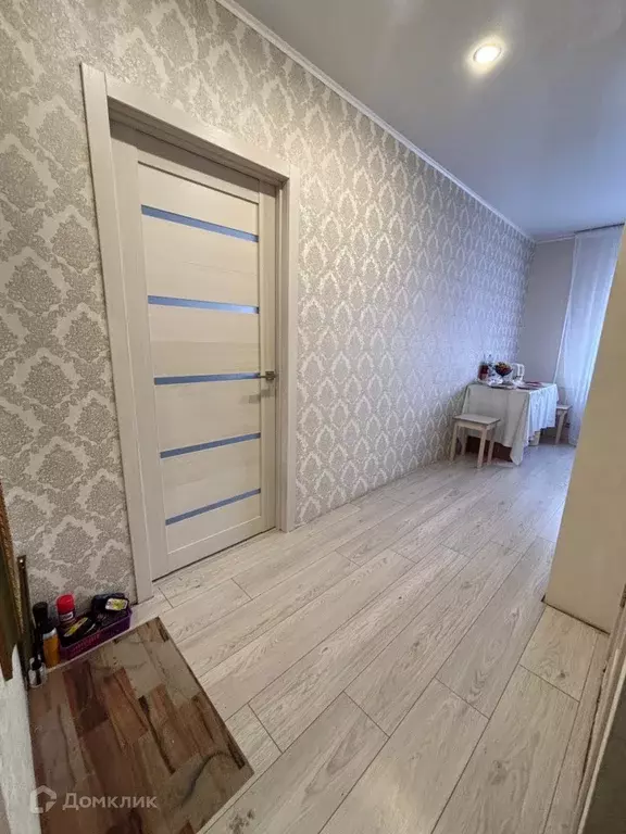 Продаётся 1-к квартира, 38.5 м - Фото 1