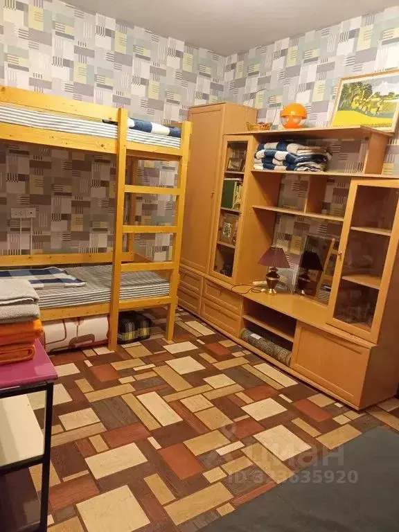 Дом в Нижегородская область, Нижний Новгород Лагерная ул., 35 (39 м) - Фото 1