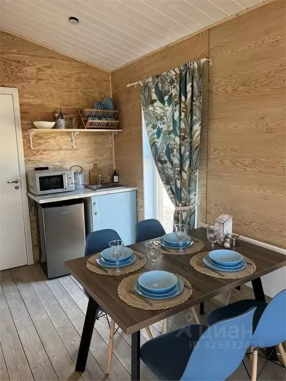 Дом в Свердловская область, Первоуральск муниципальный округ, д. ... - Фото 2