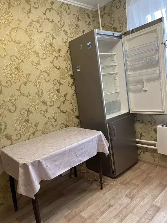 1-к кв. Московская область, Подольск ул. Генерала Смирнова, 7 (41.0 м) - Фото 2