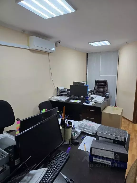 Помещение свободного назначения в Татарстан, Набережные Челны ул. ... - Фото 2