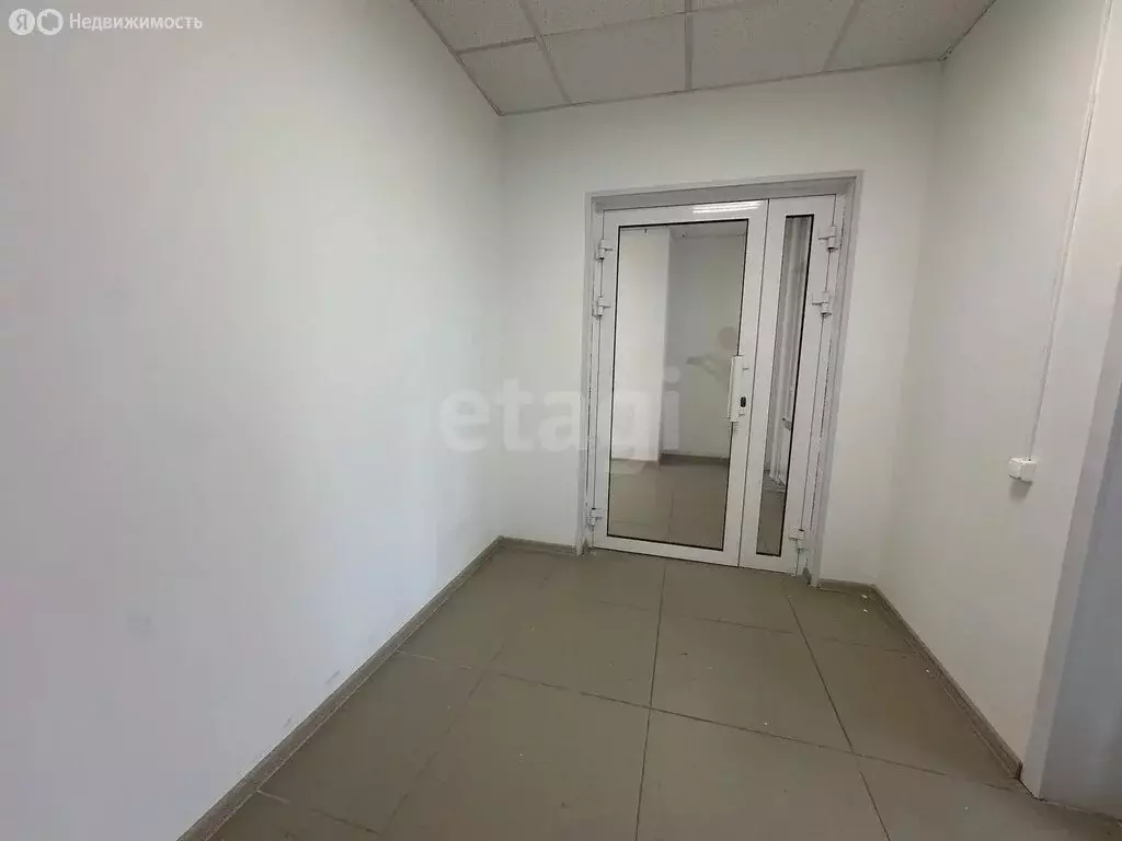 Офис (48.5 м) - Фото 2