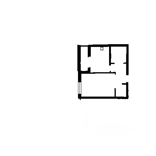 1-к кв. Санкт-Петербург ул. Парфеновская, 7к1 (37.5 м) - Фото 2