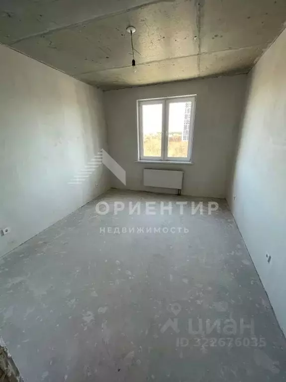 2-к кв. Свердловская область, Екатеринбург ул. Машинная, 31И (63.9 м) - Фото 1