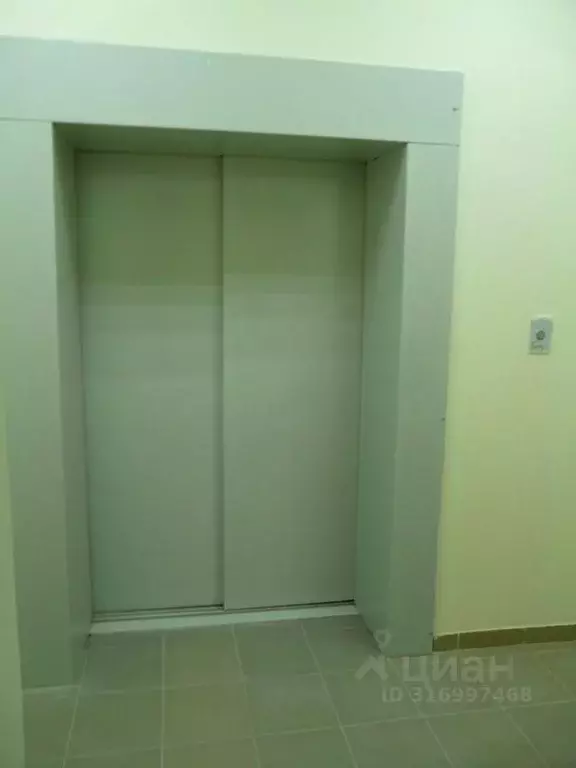 Студия Ростовская область, Ростов-на-Дону ул. Мечникова, 130/2 (28.0 ... - Фото 1