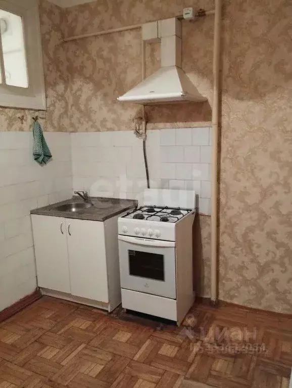 3-к кв. Самарская область, Самара Пугачевская ул., 17 (84.0 м) - Фото 1