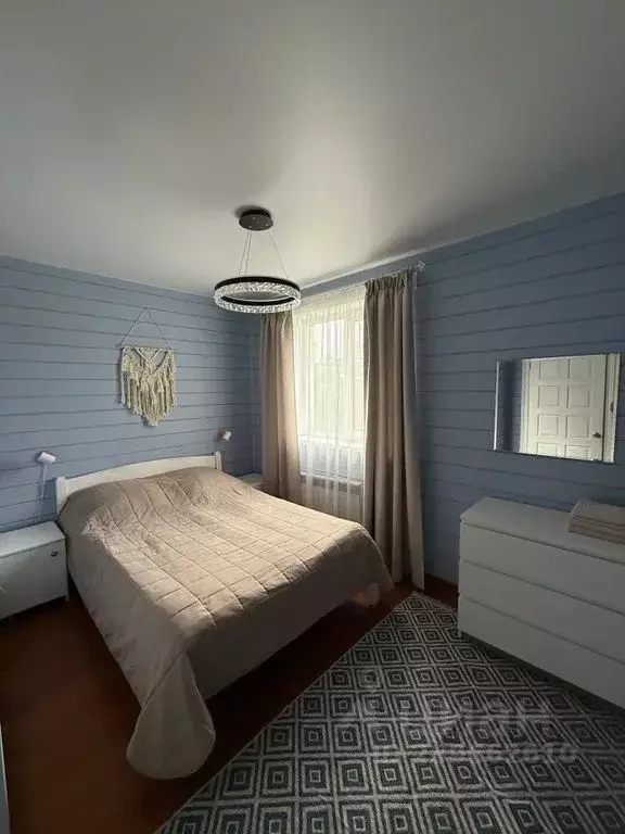 2-к кв. Владимирская область, Суздаль Садовый пер., 10Д (70.0 м) - Фото 2