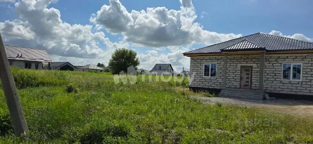 Коттедж в Калининградская область, Гурьевский муниципальный округ, ... - Фото 2