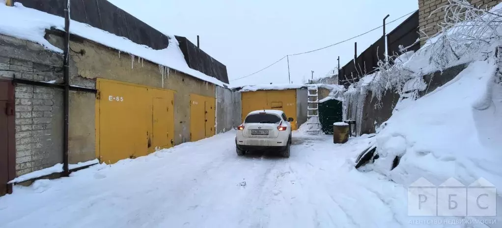 Помещение свободного назначения в Саратовская область, Саратов Рижская ... - Фото 2