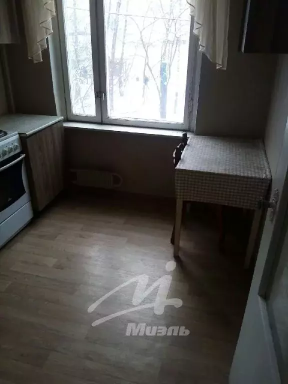 Продается комната в 3-комнатной квартире - Фото 2
