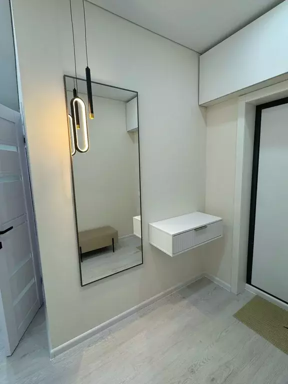 Продаётся 2-к квартира, 52 м - Фото 1