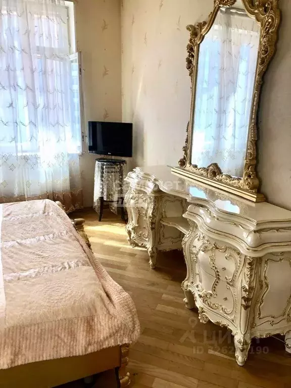 1-к кв. Московская область, Химки Юбилейный просп., 1к2 (43.7 м) - Фото 2