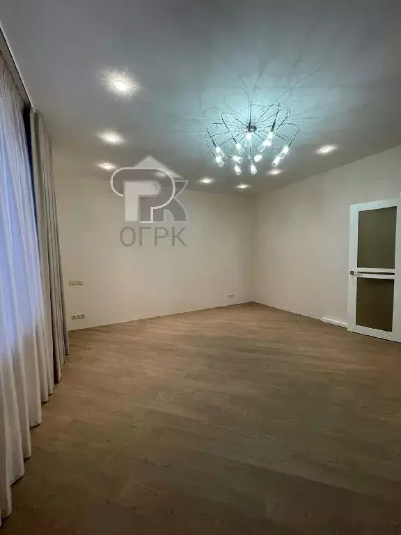 Продается 3-комнатная квартира - Фото 1
