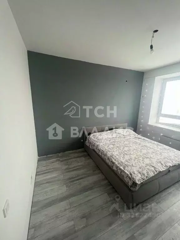 1-к кв. Московская область, Королев Первомайский мкр, Советская ул., ... - Фото 2