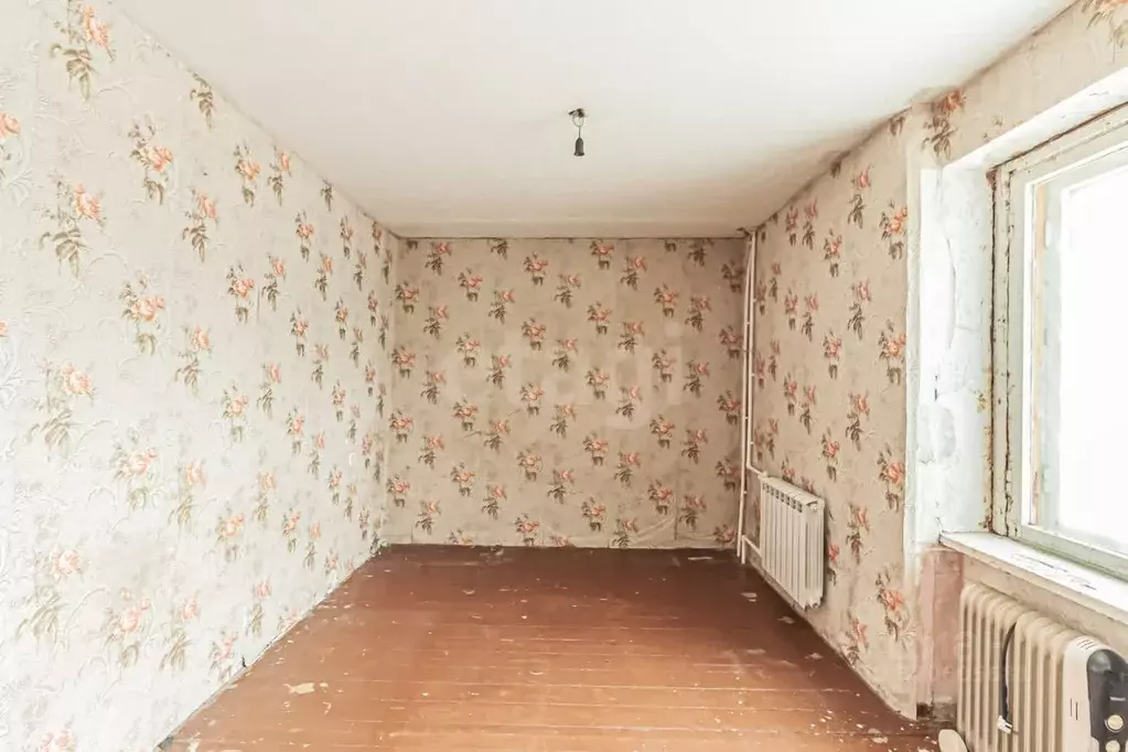 2-к кв. Сахалинская область, Невельский городской округ, с. ... - Фото 1