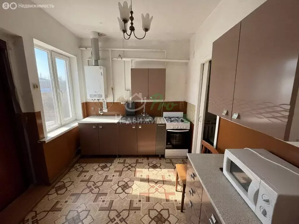 Дом в Ейск, Повстанческая улица (51.2 м) - Фото 1