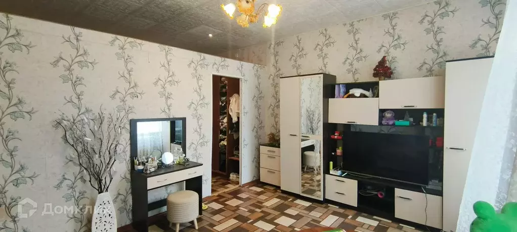 Продаётся 3-к квартира, 109.3 м - Фото 1