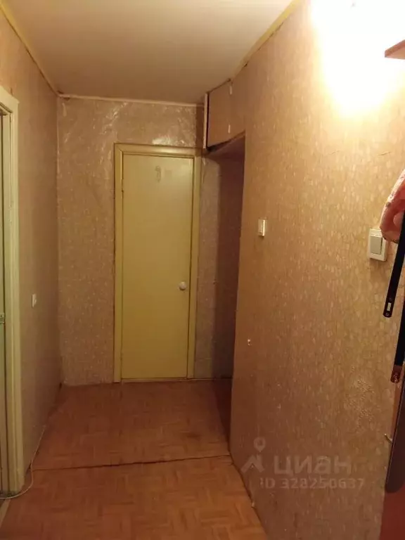 2-к кв. Свердловская область, Екатеринбург ул. Предельная, 5 (43.0 м) - Фото 2