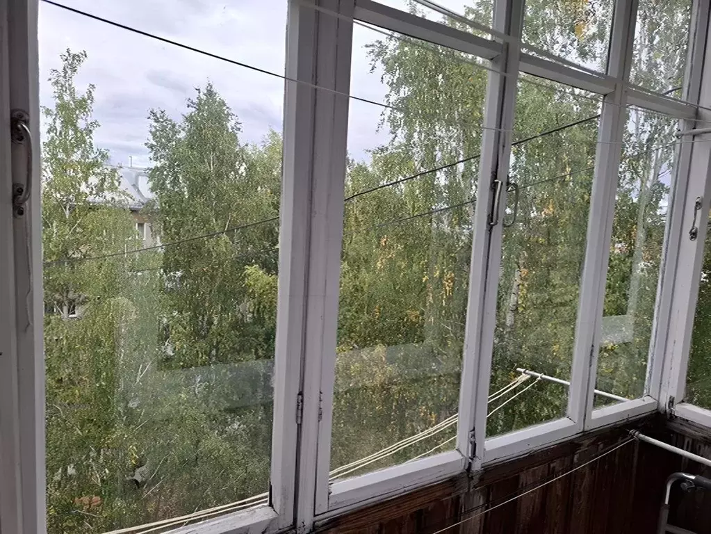 3-к кв. Свердловская область, Реж ул. Космонавтов, 10 (54.0 м) - Фото 1