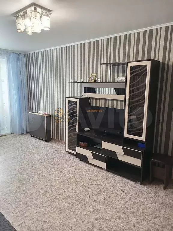 2-к. квартира, 48 м, 9/15 эт. - Фото 0
