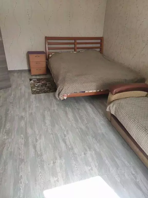 1-к кв. Москва Тайнинская ул., 17К2 (42.0 м) - Фото 1