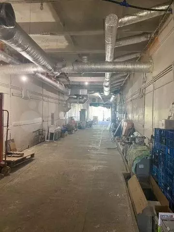 Свободного назначения, 908 м - Фото 0