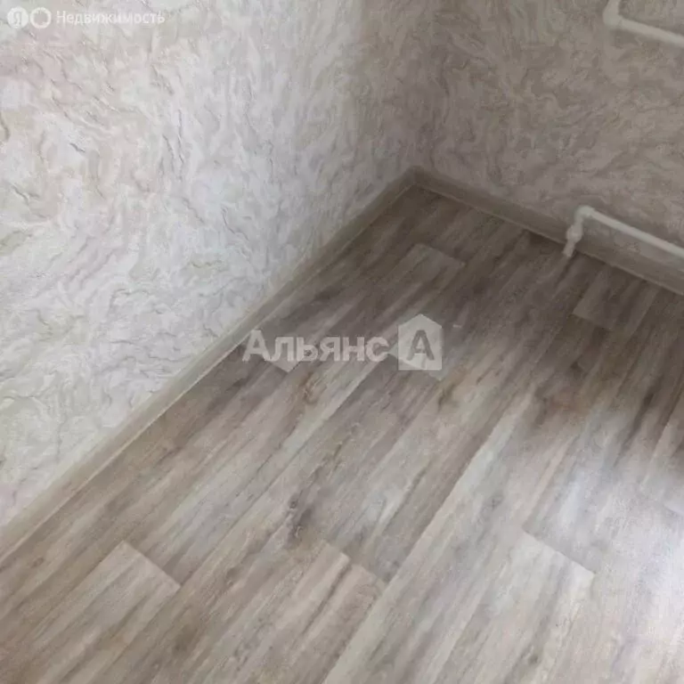 2-комнатная квартира: Донецк, улица Королёва, 6 (47.3 м) - Фото 1