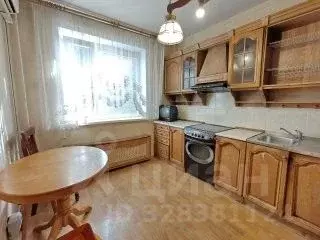 2-к кв. Москва Лукинская ул., 9 (56.3 м) - Фото 1