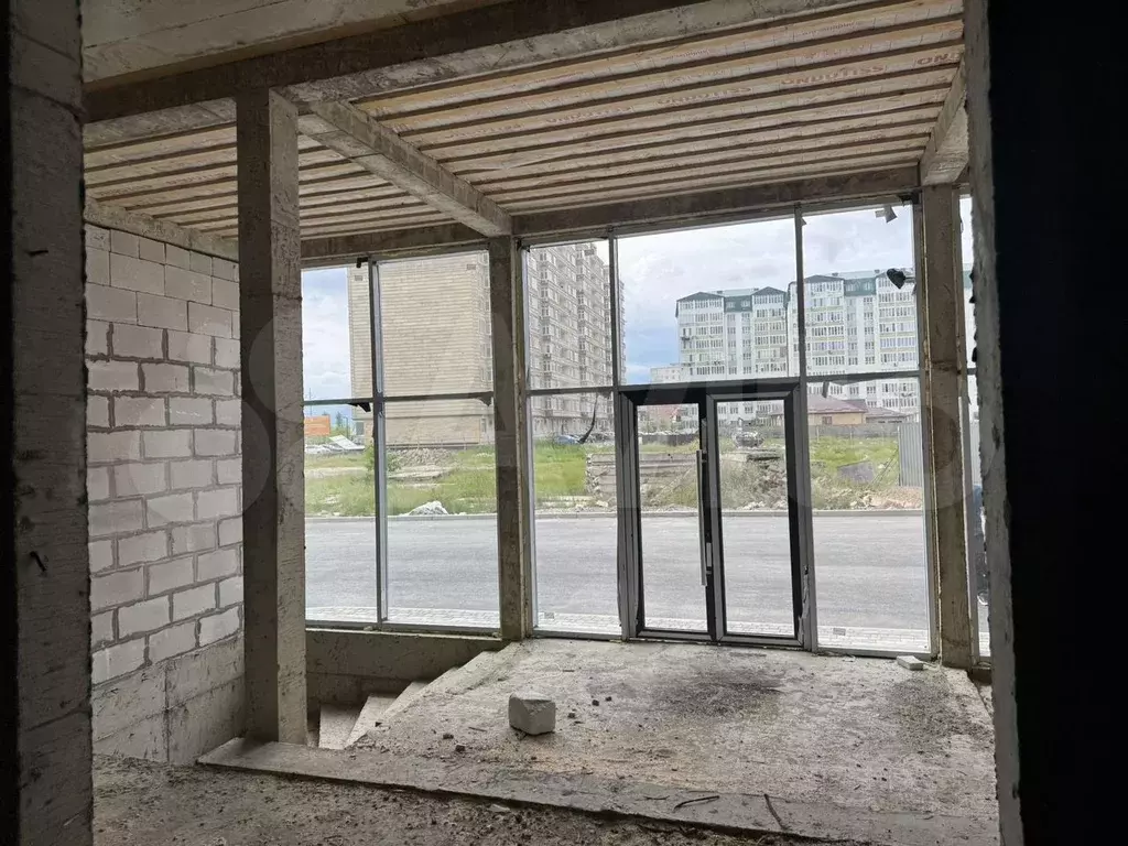 Свободного назначения - Фото 0