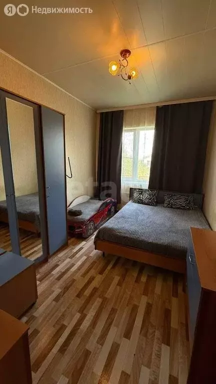 Дом в Верхняя Верея, улица Ленина (90 м) - Фото 1