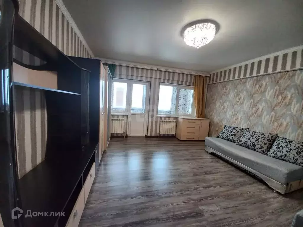 Продаётся 2-к квартира, 52 м - Фото 0