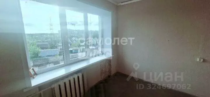 Комната Курская область, Курск пос. Аккумулятор, 38 (13.3 м) - Фото 2