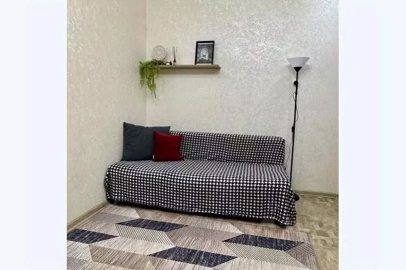 3-к кв. Марий Эл, Йошкар-Ола бул. Победы, 4 (57.0 м) - Фото 2