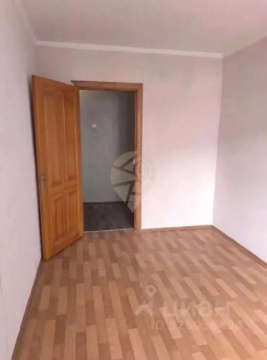 3-к кв. Белгородская область, Старый Оскол Рудничный мкр, 4 (62.0 м) - Фото 2