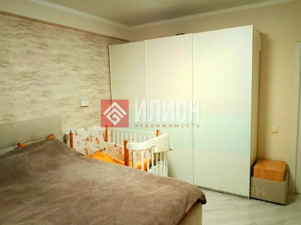 2-к кв. Севастополь просп. Античный, 10 (67.4 м) - Фото 2