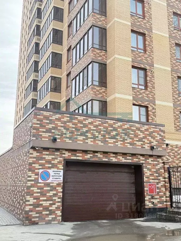 3-к кв. Новосибирская область, Новосибирск ул. Немировича-Данченко, ... - Фото 1