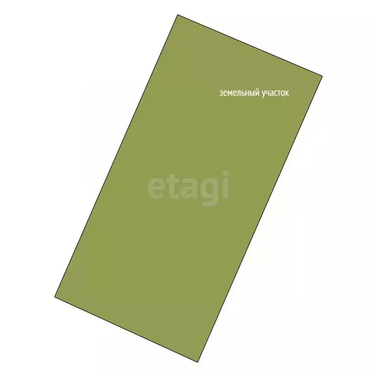 Дом в Воронежская область, Новоусманский район, пос. Отрадное ул. ... - Фото 2