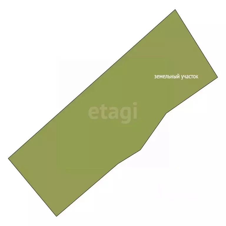 Участок в Воронежская область, Новоусманский район, Бабяковское с/пос, ... - Фото 2