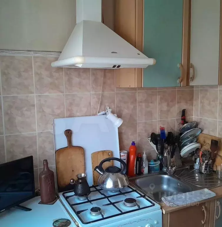 3-к кв. Костромская область, Кострома Рабочий просп., 36 (61.3 м) - Фото 2