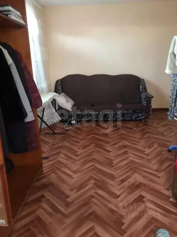 2-к кв. Северная Осетия, Дигора ул. Кокиева, 5 (48.7 м) - Фото 0