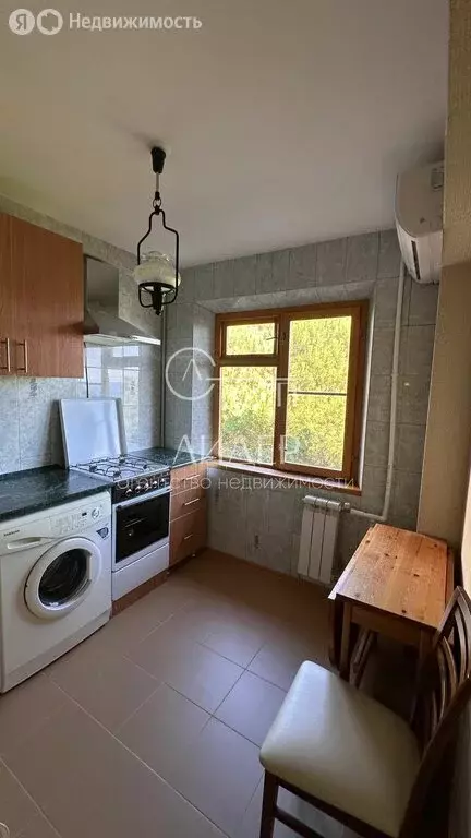 1-комнатная квартира: Сочи, Курортный проспект, 98/17 (30 м) - Фото 2