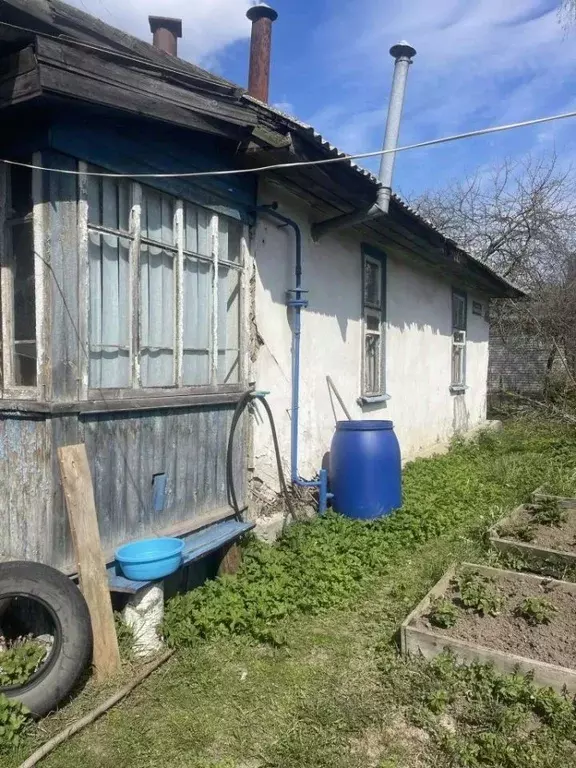 1-к кв. Нижегородская область, Нижний Новгород пос. Стригино, пер. ... - Фото 2
