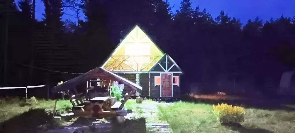 Участок в Новгородская область, Валдай ул. Якова Зимина (15.0 сот.) - Фото 2