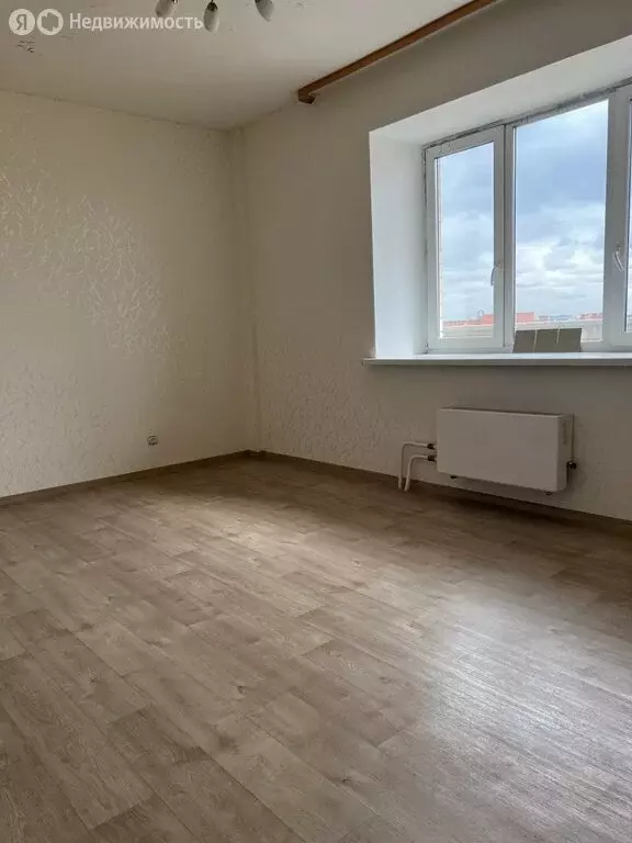 1-комнатная квартира: Мытищи, 1-й Трудовой переулок, 7 (44 м) - Фото 0