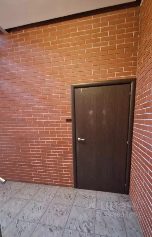 Офис в Санкт-Петербург Захарьевская ул., 10В (99 м) - Фото 2