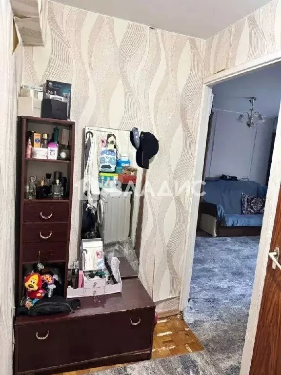 Продается 1-комнатная квартира - Фото 2