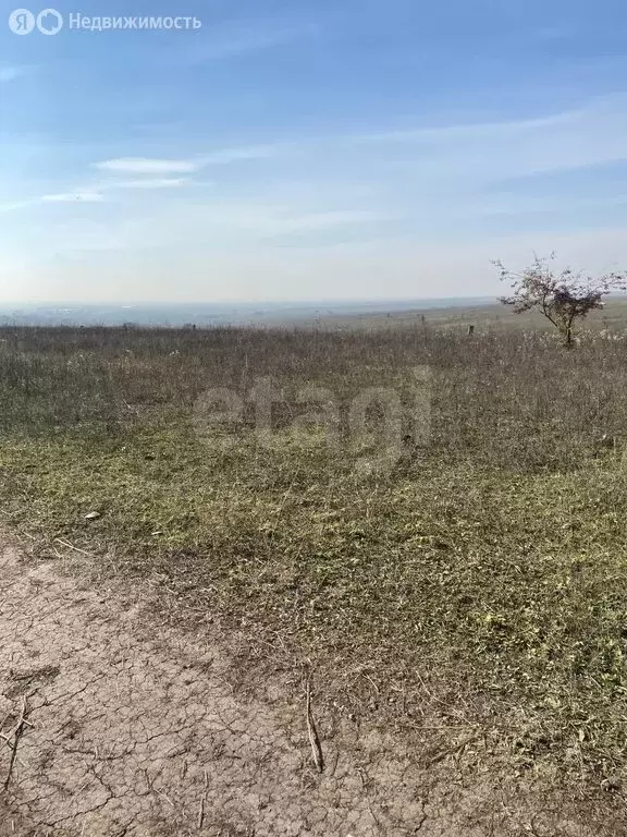 Участок в Назрань, ЦАО, улица Мира (6 м) - Фото 2