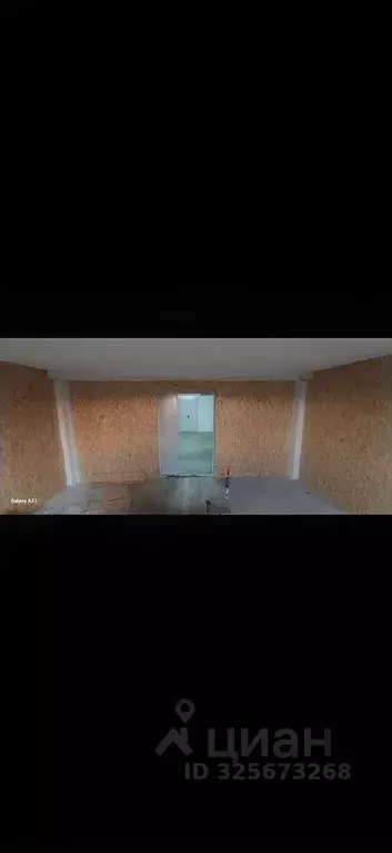 Склад в Москва Краснодарская ул., 66к2 (30 м) - Фото 1